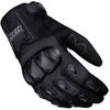 Luva X11 Blackout 2 Preta - Image 1