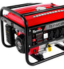 Gerador portátil Toyama TG3100CXR-Bivolt 3.1 kW monofásico com tecnologia AVR 115V/230V - Image 1