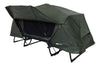 Barraca Cama Tatu Casal Camping Nautika 100% Impermeável - Image 1