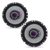 Pioneer TS-1760BR 6 